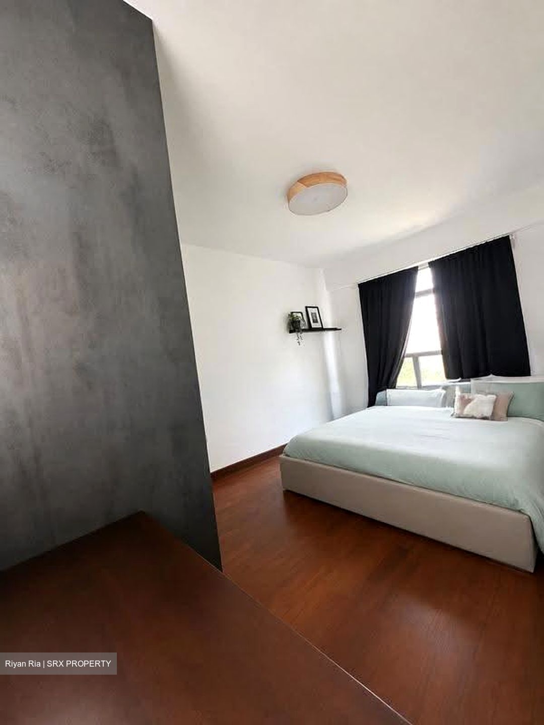 Blk 226A The Verandah @ Matilda (Punggol), HDB 4 Rooms #620685061
